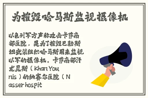 麻花星空mv天美